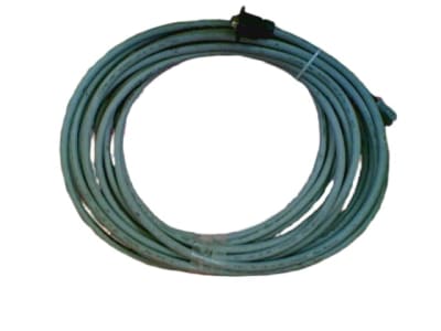 INTERCON INC GMPG-002-016-HF