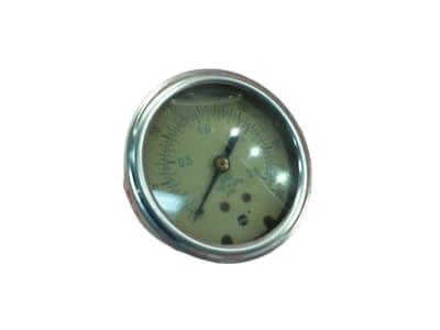 AMETEK P1559LG-30