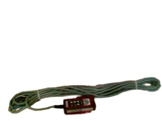 SYNATEL 815-085D
