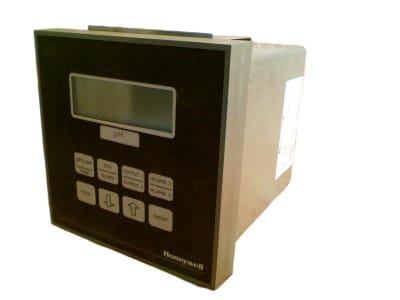 HONEYWELL 07082-11-00000-000