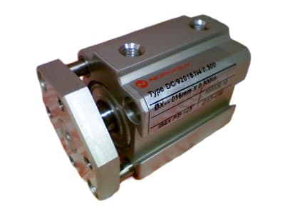NORGREN DC92016N40500