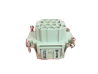 HARTING 0932010310100