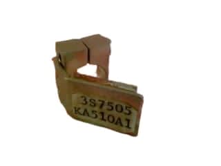 GENERAL ELECTRIC 3S7505KA510A1