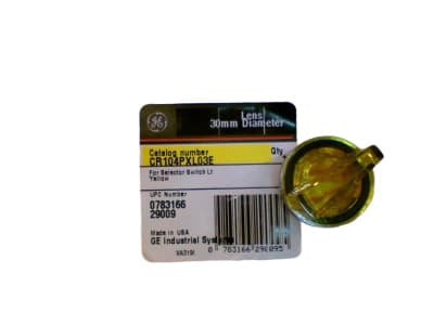 GENERAL ELECTRIC CR104PXL03E