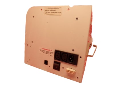 TRITON PRODUCTS 08010-03005