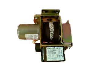 GENERAL ELECTRIC 124Y0B2804A