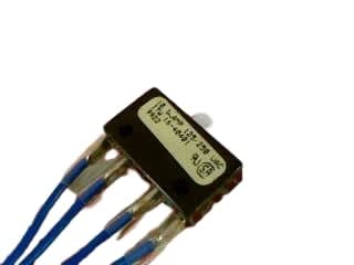 ITW 16-40401