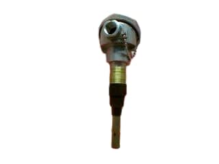 HONEYWELL 4973-01-202-1-206