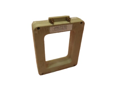 INSTRUMENT TRANSFORMERS INC 562-252