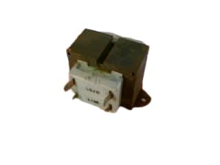 WESTINGHOUSE BE241640GEK