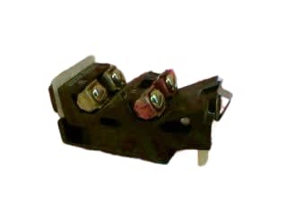 WESTINGHOUSE 2609D01G17