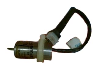 KEARFOTT 05088-CR91095009