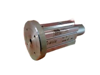 PHD INC PBL3L-1-ASB