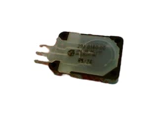 ROBERTSHAW 291-0160-00