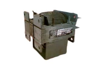 EATON CORPORATION 10370H878A