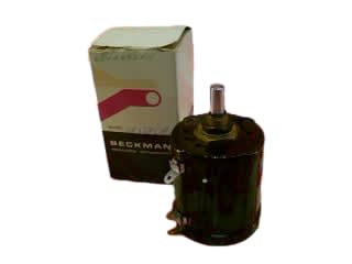TT ELECTRONICS 654A692P5