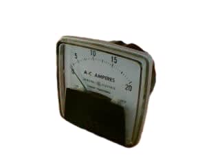 GENERAL ELECTRIC 50-1520140LSNG2