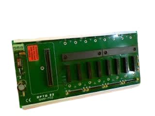 OPTO 22 SNAP-M32
