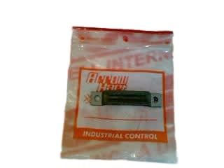 EATON CORPORATION 42026
