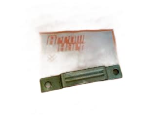 EATON CORPORATION 42030
