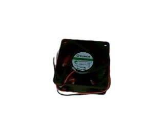 SUNON PMD2406PTV2-A.U.GN