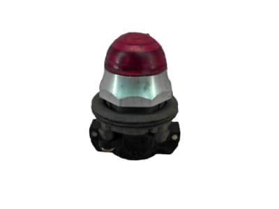 WESTINGHOUSE PB1HAL2R