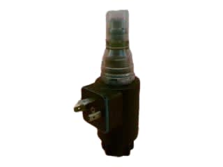 HYDAC WSE3E0C.0/G24
