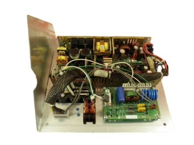 TRITON PRODUCTS 980-2006