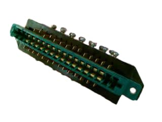 CINCH 253-14-30-073