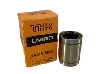 THK LM20MG