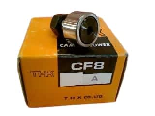 THK CF8-A