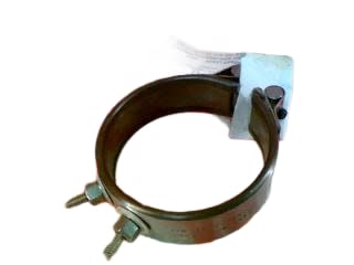 GENERIC T0080022