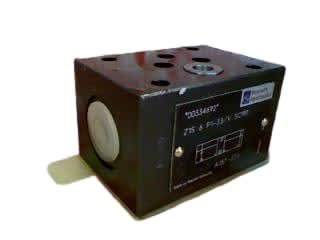BOSCH Z1S6P1-33VSO90