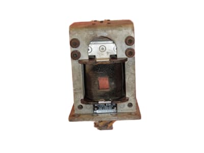 NATIONAL ACME 16K200MR29A