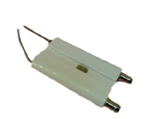 INGERSOLL RAND 20-161-212