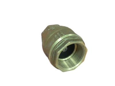 NIBCO NL9308C