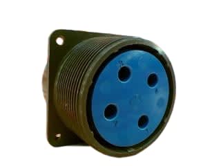 EATON CORPORATION 041-023S