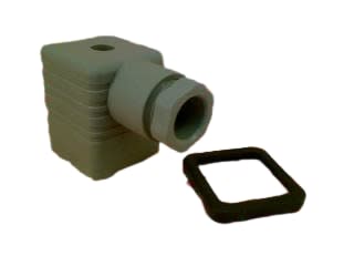 BOSCH R90101017010