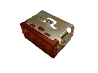 EAO 03-908.2