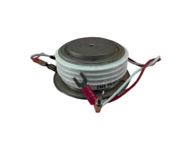 WESTINGHOUSE T730045504