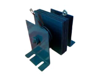 ST MICRO 5KV26-7A-BBS