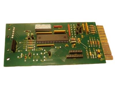 GENERIC 1072-125