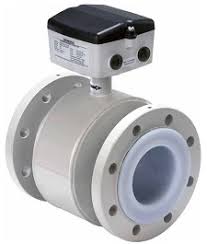 SIEMENS 7ME6340-3MJ13-2AA2