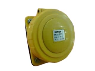 GEWISS GW-62236