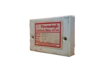 THERMALOGIC AA3201-177