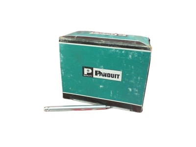 PANDUIT MS3-C