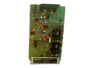 BOSCH B830-303-190