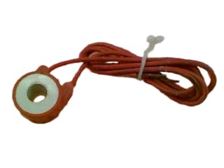 GENERIC 21B0440