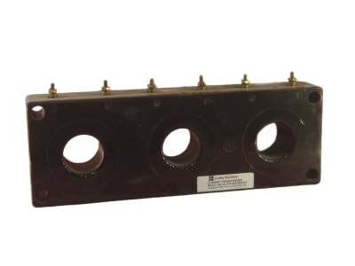 EATON CORPORATION 9917D43H01