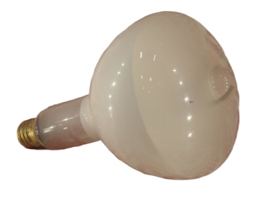 WESTINGHOUSE H33DN-400/C